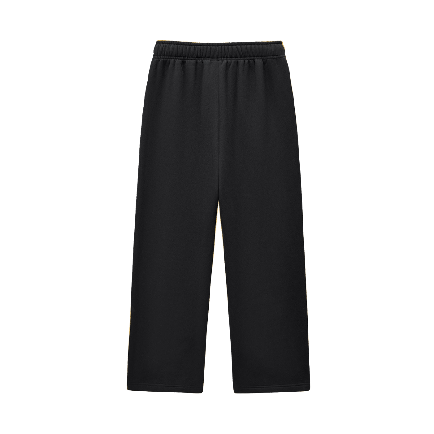 REV Essential Stitched Sweatpants