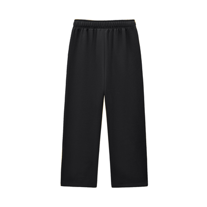 REV Essential Stitched Sweatpants