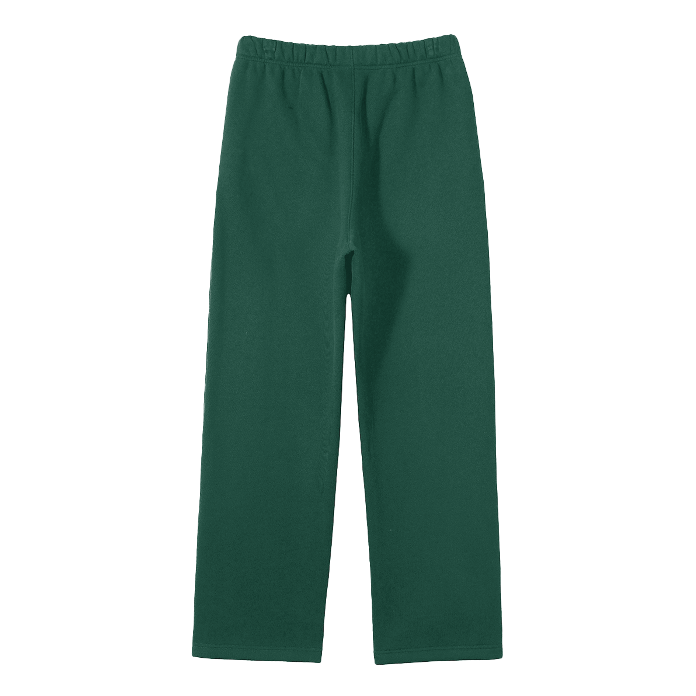 REV Essential Sweatpants Forest