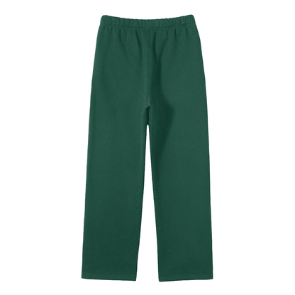 REV Essential Sweatpants Forest