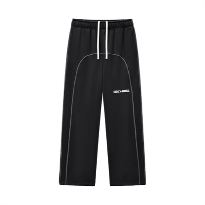 REV Essential Stitched Sweatpants