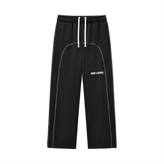 REV Essential Stitched Sweatpants