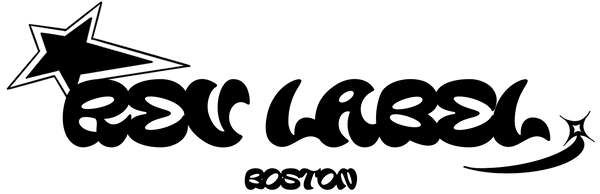 Rev Label