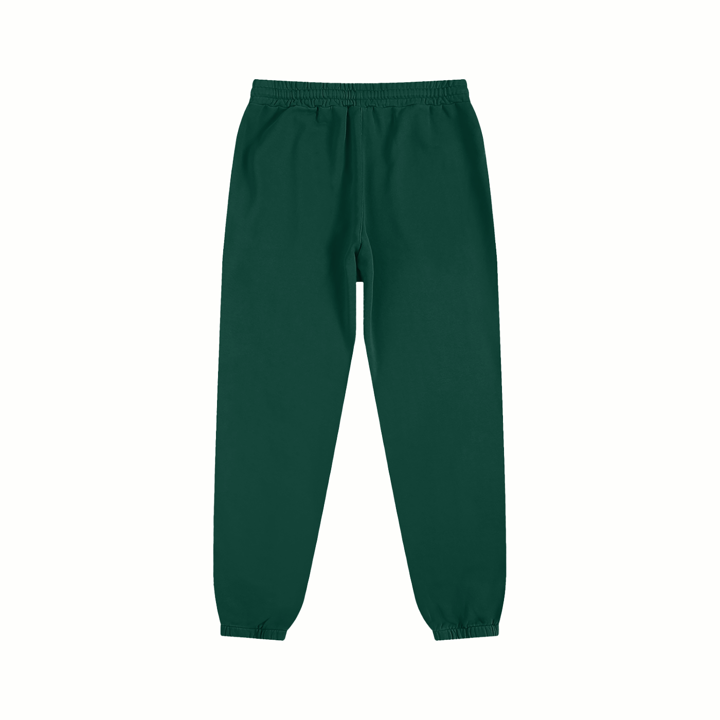 REV Essential Joggers Forest