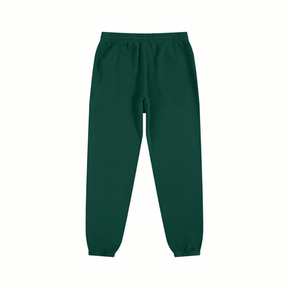 REV Essential Joggers Forest