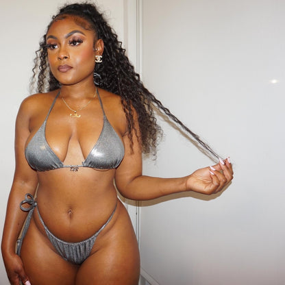Lydi Swim
