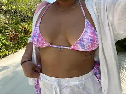 Madeira Swim