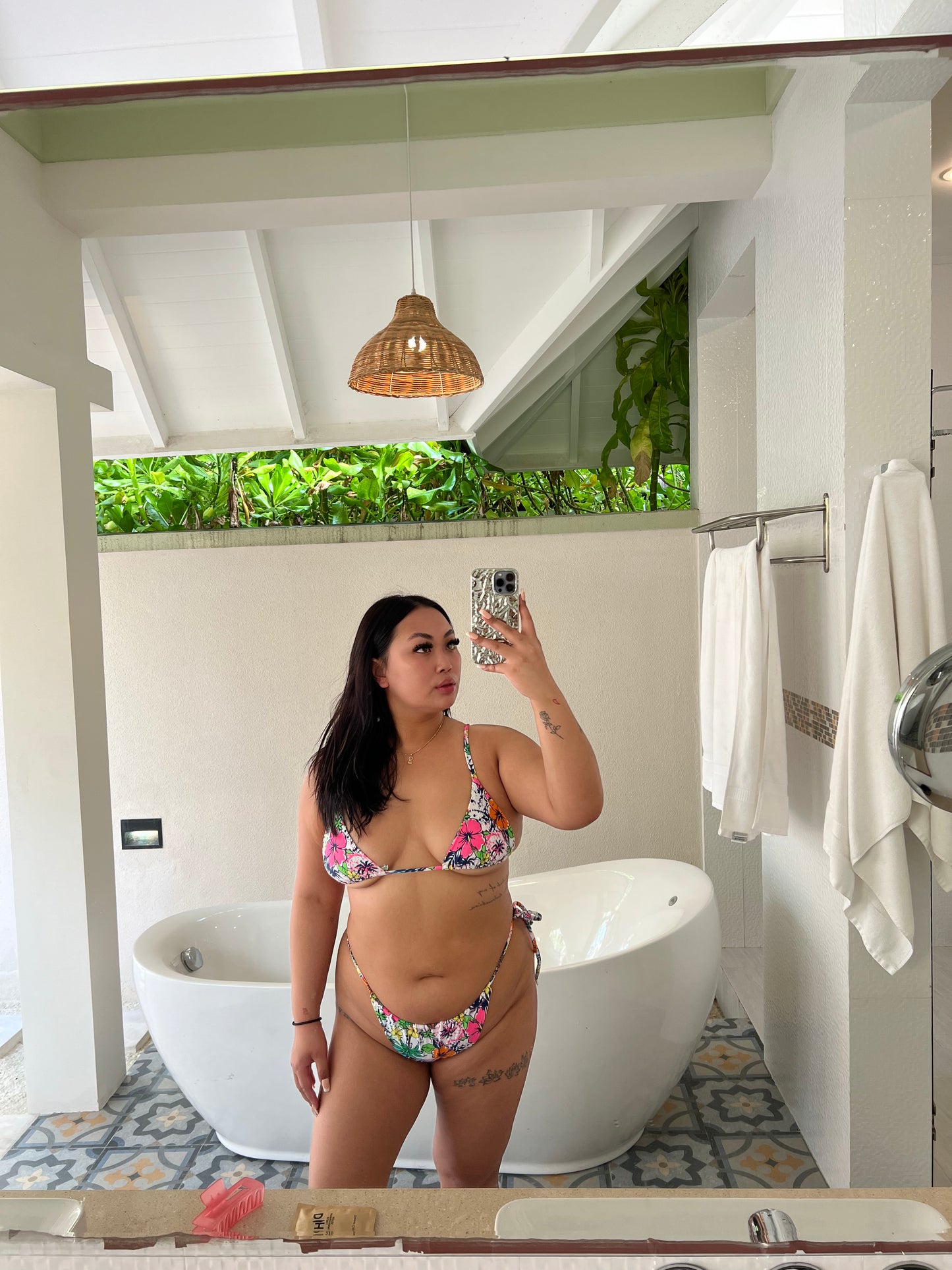 Kos Swim