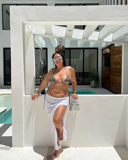 Lydi Swim