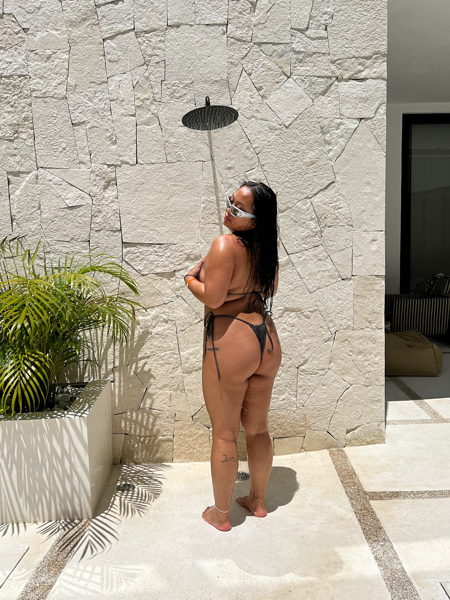 Lydi Swim