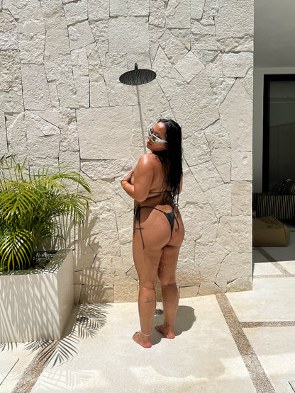 Lydi Swim